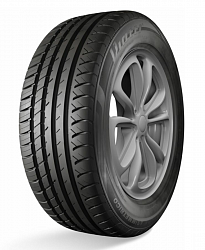 Шина Viatti Strada Asimmetrico V-130 185/65 R15 88H