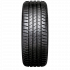 Шина Bridgestone Turanza T005 245/45 R17 99Y XL