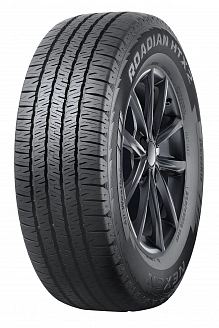 Шина Nexen Roadian HTX 2 255/55 R20 107H