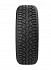 Шина iLink Wintervorhut Stud I 185/60 R14 82T