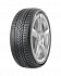 Шина iLink SnowGripper II 255/50 R19 107H XL