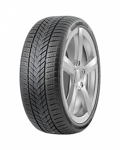 Шина iLink SnowGripper II 275/40 R22 107H XL