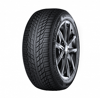 Шина Nexen Winguard Ice 3 205/50 R17 93T XL