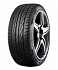 Шина Nexen N'Fera Primus V 195/50 R15 82V