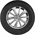 Шина Ikon Nordman S2 SUV (Character Aqua SUV) 225/55 R18 98H