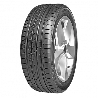 Шина Ikon Character Ultra (Nordman SZ2) 225/45 R17 94W XL