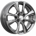 Диски Ницца