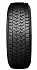 Шина Bridgestone Blizzak DM-V2 275/50 R22 111T