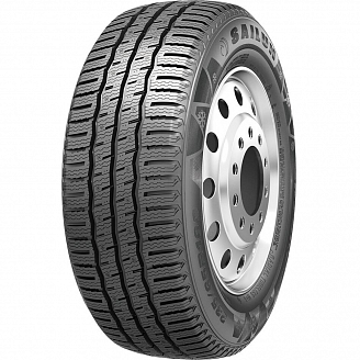 Шина Sailun Endure WSL1 225/75 R16C 121/120R