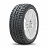 Шина Toyo Observe Garit GIZ 225/55 R17 97Q