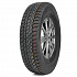 Шина Viatti Bosco S/T V-526 235/60 R18 103T