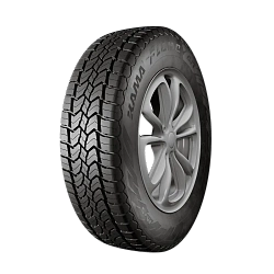 Шина Kama Flame А/T (НК-245) 185/75 R16 97T