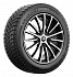 Шина Michelin X-Ice Snow 215/55 R18 99H XL