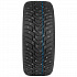 Шина Ikon Nordman 8 (Character Ice 8) 225/55 R17 101T XL