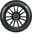 Шина Pirelli Winter Sottozero 3 255/35 R19 96H Run Flat (2021 г.в.)