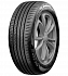 Шина Viatti Strada 2 V-134 195/65 R15 95V