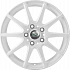 Диск Nitro Y4406 6,5x16 5x114,3 ET40 DIA 66,1 BFP