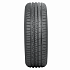 Шина Nokian Tyres Hakka Green 3 175/65 R14 86T XL