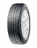 Шина Michelin Latitude X-Ice 2 225/65 R17 102T (2015 г.в.)