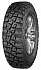 Шина Cordiant Off Road 2 245/75 R16 115Q