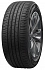 Шина Cordiant Comfort 2 215/55 R17 98H