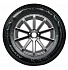 Шина Aplus ASV909 225/75 R16C 121/120R