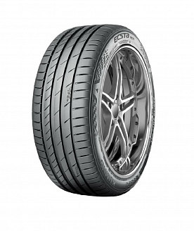 Шина Kumho Ecsta PS71 285/40 ZR21 109Y XL