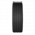 Шина Cordiant Gravity 195/55 R16 91H 0 (2022 г.в.)