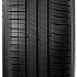 Шина Michelin Energy XM2 + 215/60 R16 95H