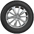 Шина Ikon Nordman 5 195/60 R15 92T XL