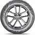 Шина Ikon Autograph Snow 5 SUV 265/45 R21 108T XL