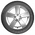 Шина Ikon Nordman RS2 (Character Snow 2) 205/70 R15 100R XL