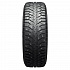 Шина Bridgestone Ice Cruiser 7000S 185/60 R14 82T