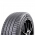 Шина Formula Rosso 245/50 R20 102V FR