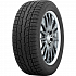 Шина Toyo Observe GSi-6 SUV 235/70 R16 106H