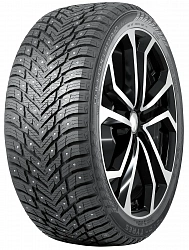 Шина Nokian Tyres Hakkapeliitta 10p SUV 235/50 R19 103T