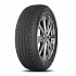 Шина Sailun RoadX RXMotion H12 TL 195/60 R15 88V