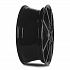 Диск N2O V2283 6x15 4x100 ET45 67,1 BFP