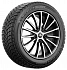 Шина Michelin X-Ice Snow 225/50 R17 98H XL TL