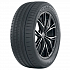 Шина Yokohama Advan Sport V107 255/35Z R18 94Y