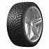 Шина Triangle IcelynX TI501 225/50 R17 98T XL