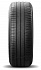 Шина Michelin Energy XM2 + 195/60 R15 88V