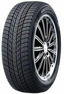 Шина Nexen Winguard Ice Plus 215/55 R16 97T XL