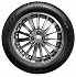 Шина Nexen Winguard Snow'G WH2 215/65 R16 98H