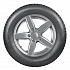 Шина Nokian Tyres Hakkapeliitta R3 SUV 225/60 R17 103R XL