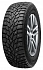 Шина Dunlop SP Winter Ice 02 245/50 R18 104T Нет (2018 г.в.)