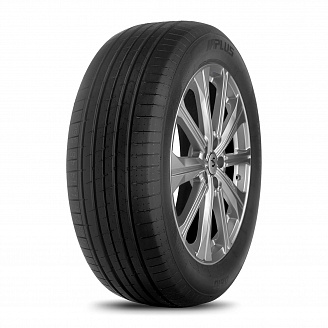 Шина Aplus A610 275/60 R20 119W XL
