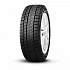 Шина Formula Ice 225/55 R17 101T XL