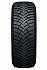 Шина Nexen Winguard WinSpike 3 245/55 R19 103T