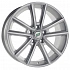 Диск N2O Y9100 6,5x16 5x114,3 ET40 DIA 66,1 BFP